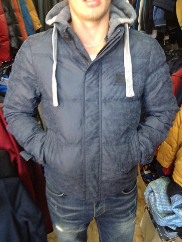 Вадим Рылов | Шарковщина