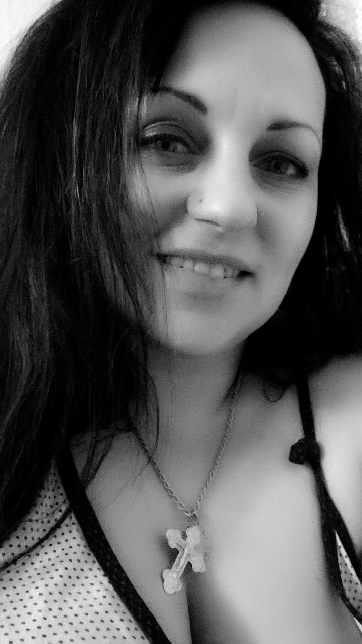 Олеся Василенко | Хабаровск