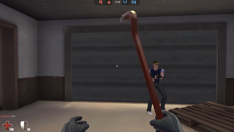 Саша Дяченко | Дубровица