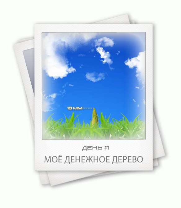 Ксения Соболева | Шелехов
