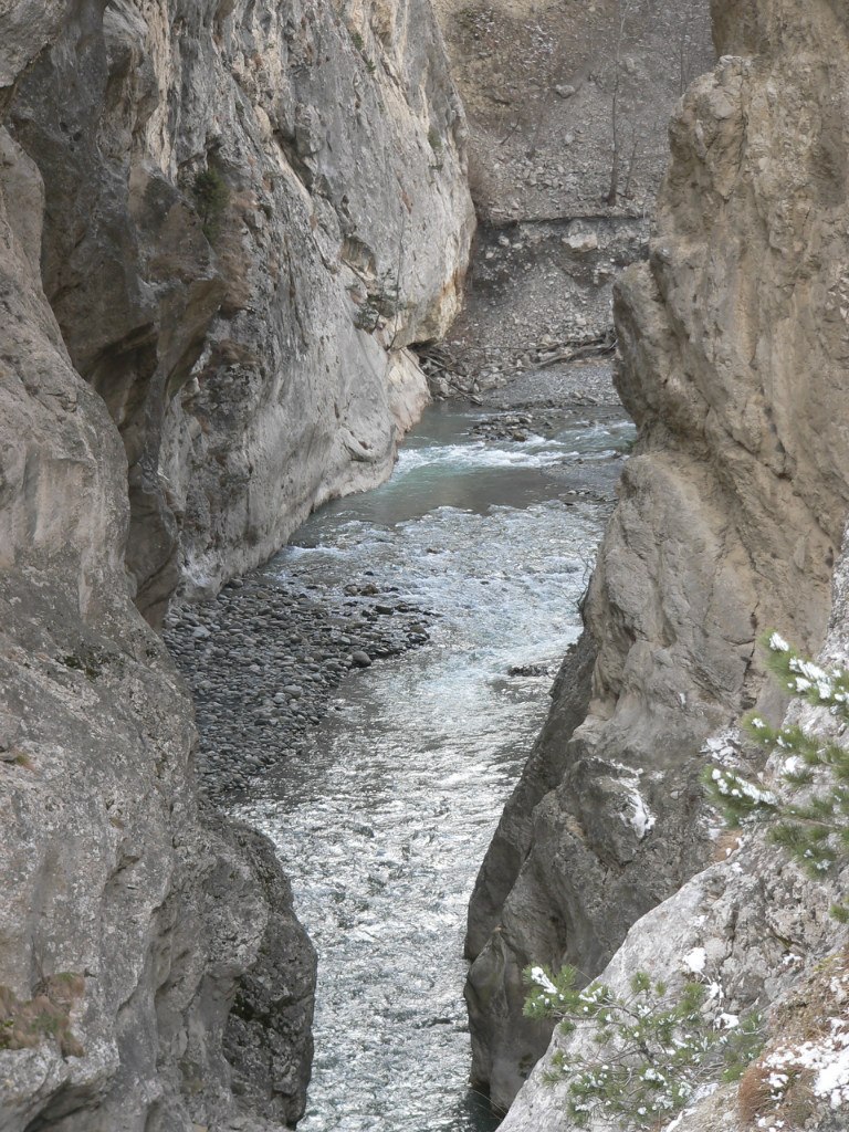 Константин Васильев | Иваново