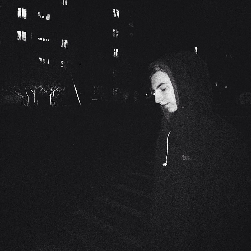 Илья Барсуков |