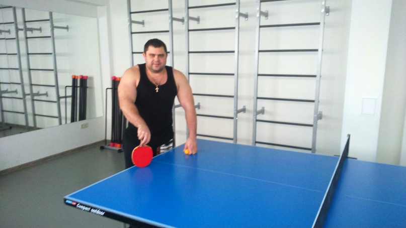 Александр Назаров | Сочи