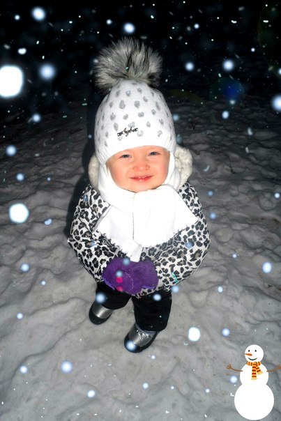 Василий Борисов | Кривой Рог