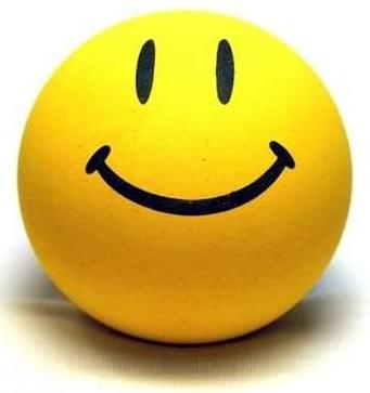 Евгений Анцупов | Ливны