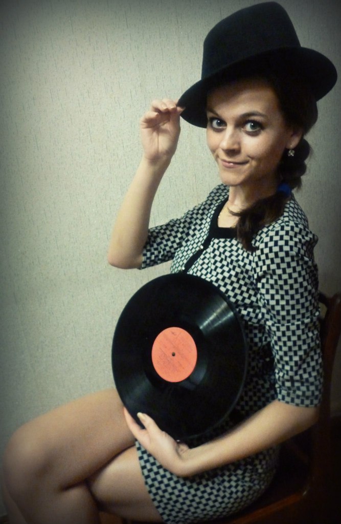 Екатерина Смирнова | Киров