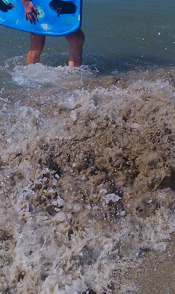 Елена Каримова | Киров