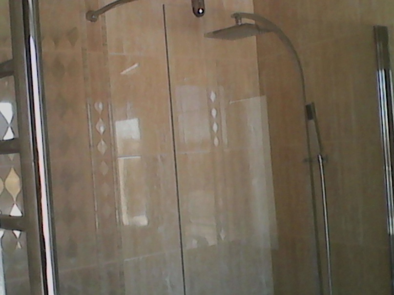 Дмитрий Лобанов | Котлас