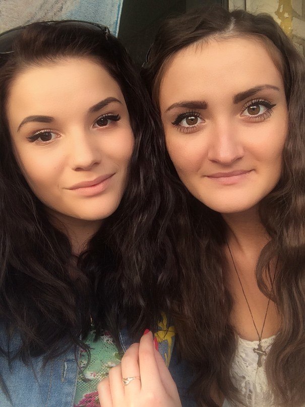 Иришка Орлова | Тамбов