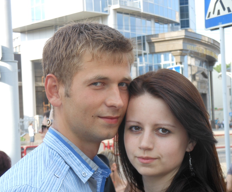 Андрей Макаревич | Несвиж