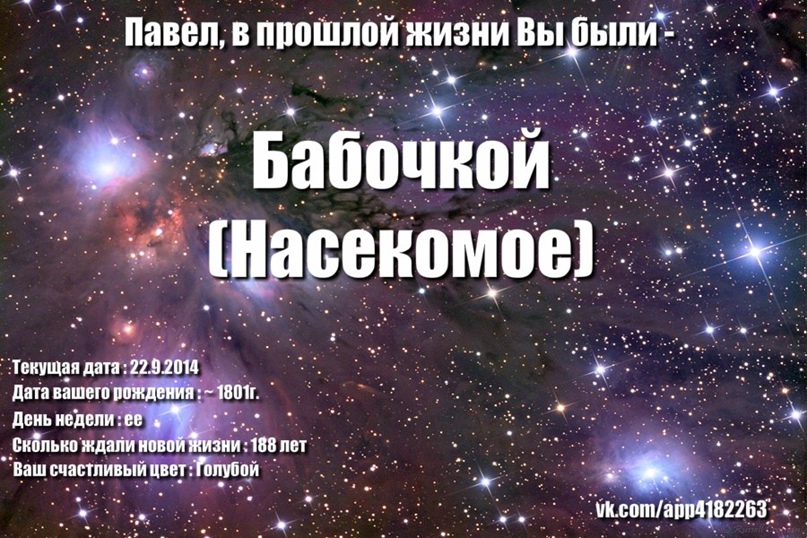 Павел Егоров | Беляево