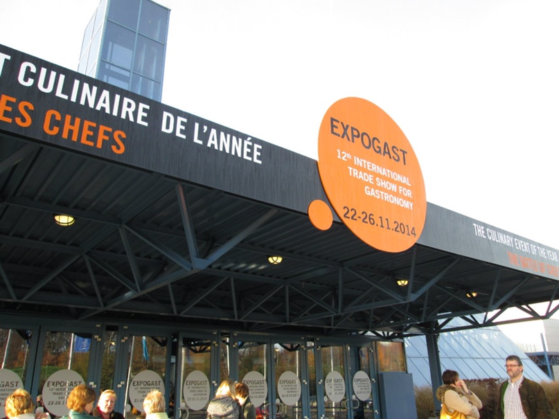 Максим Костюков & Нелля Сагирова | Москва