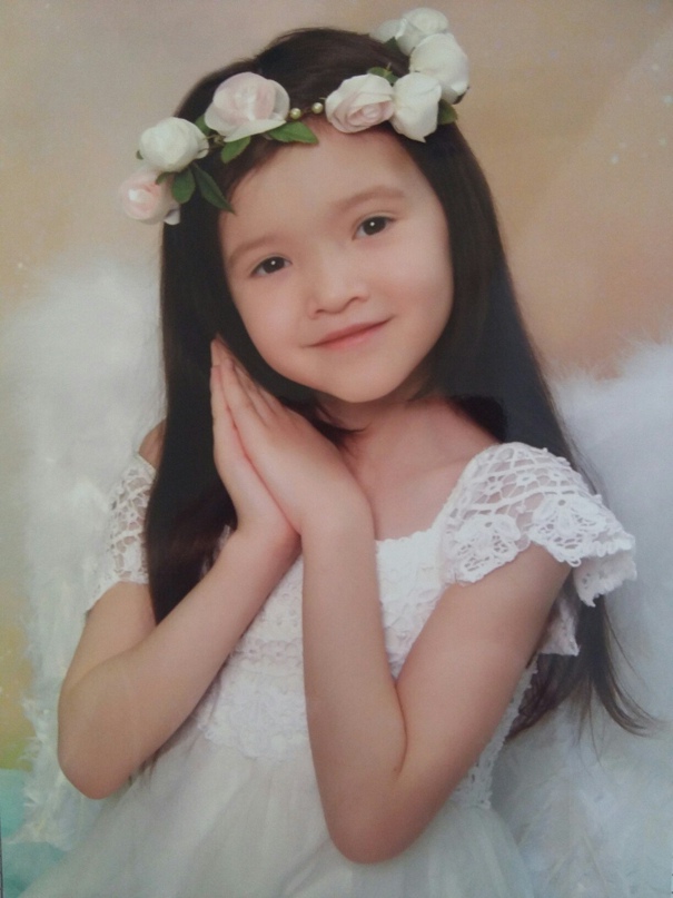 Лидия Степанова | Чебоксары