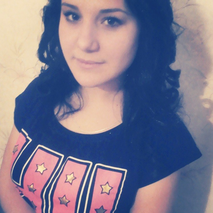 Елена Романенко | Херсон