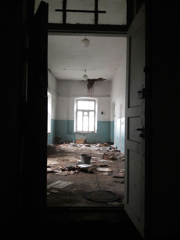 Карина Спирина | Киев