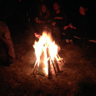 Нина Новикова | Приморско-Ахтарск