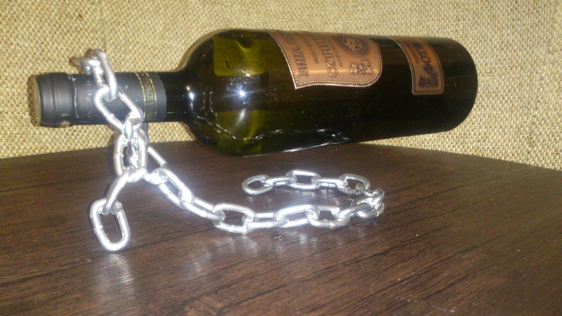 Дмитрий Чащин | Заречный