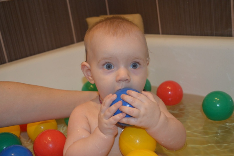 Анна Привалова | Кумертау