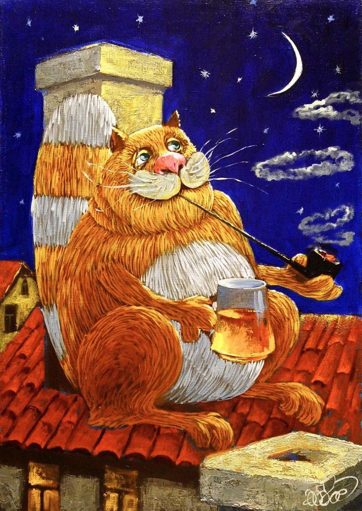 Антон Бурлака |