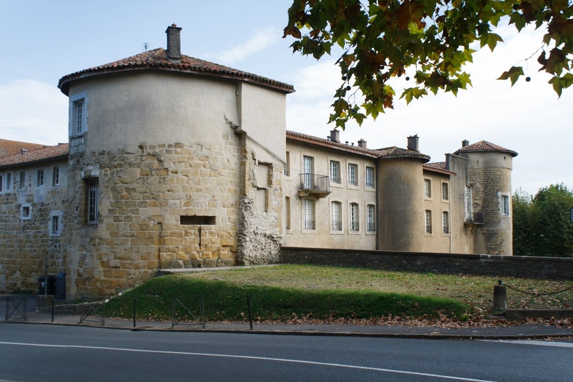 Валентина Романова | Минск