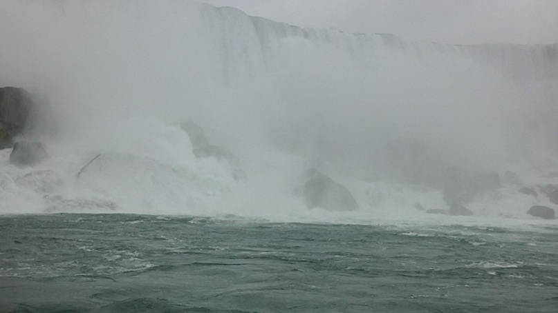 Владимир Атапин | Москва