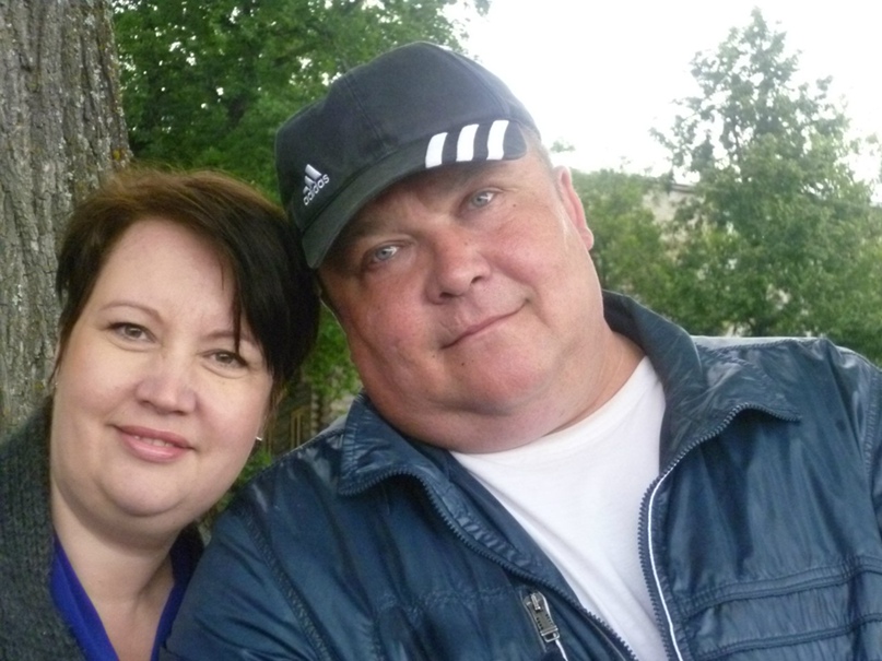 Сергей Сырцов | Киров