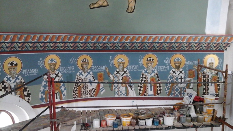 Анна Герасименко | Черкассы