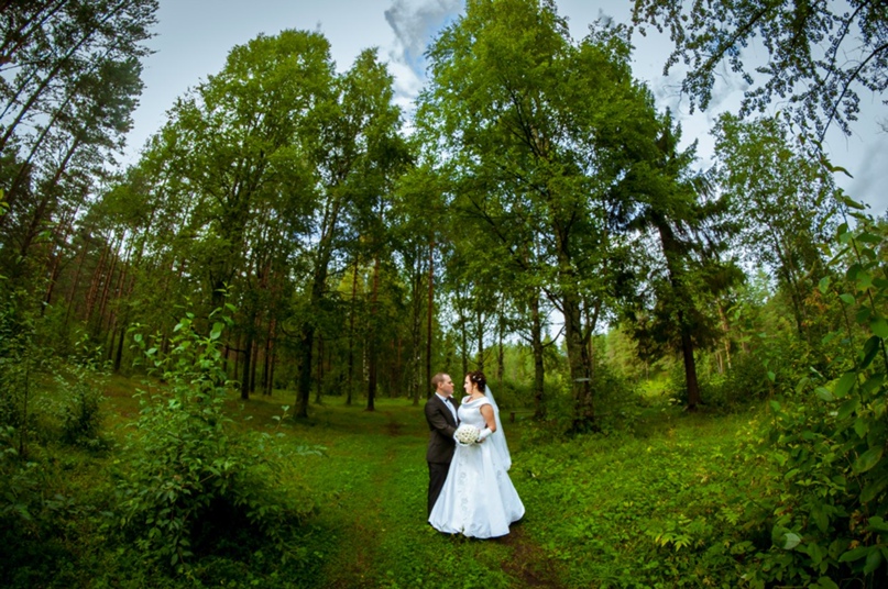 Евгений Юдин ⎛ ⏠⏝⏠⎠ | Вельск