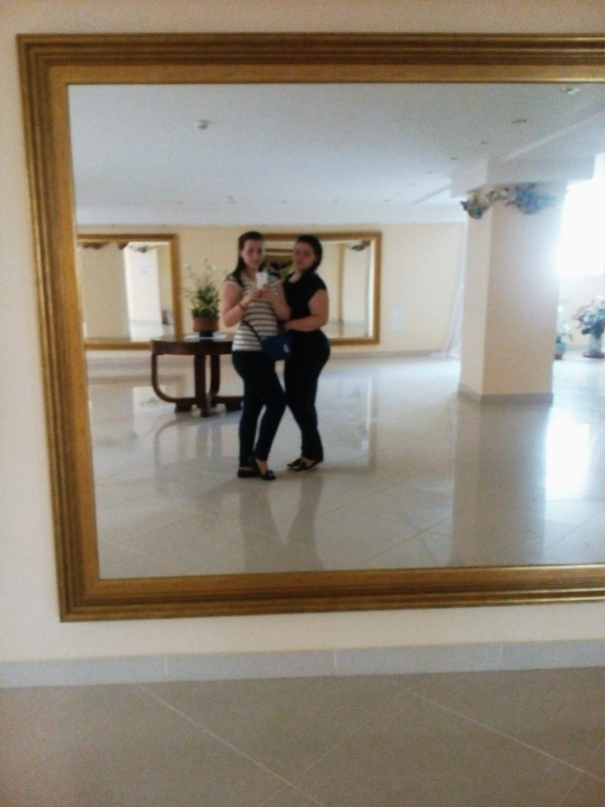 Алёна Шмакова | Каменка-Днепровская