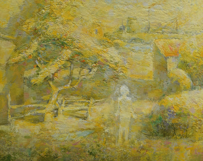 Александр Литвиненко | Воронеж