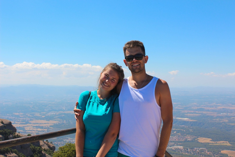 Павел Цыганков | Москва