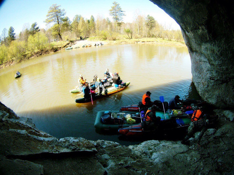 Алина Черных |