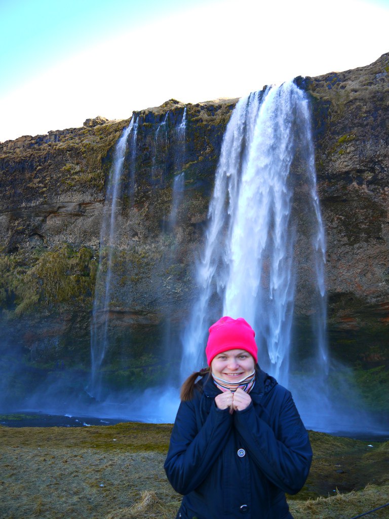 Володя Тонконогов | Москва