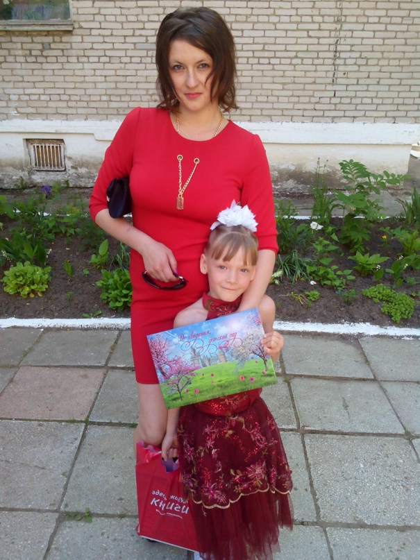 Денис Беляков | Александров