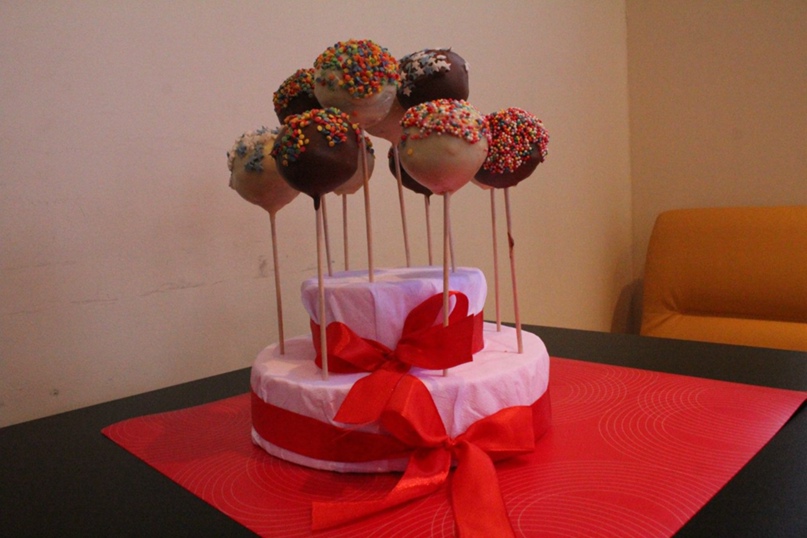 Юлия Скворцова | Санкт-Петербург