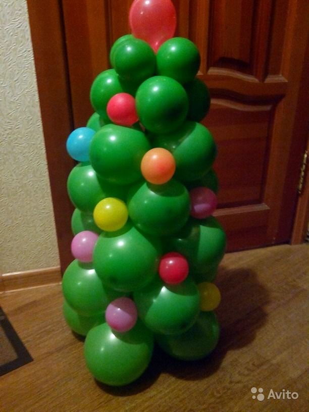 Игорь Фёдоров | Орехово-Зуево