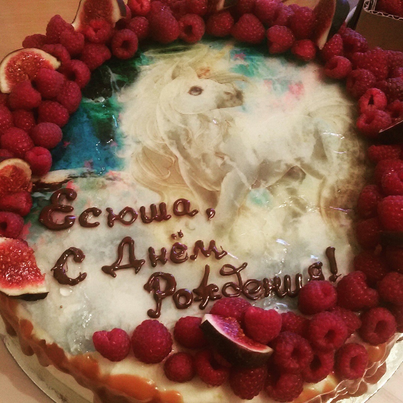 Светлана Нестерова | Санкт-Петербург