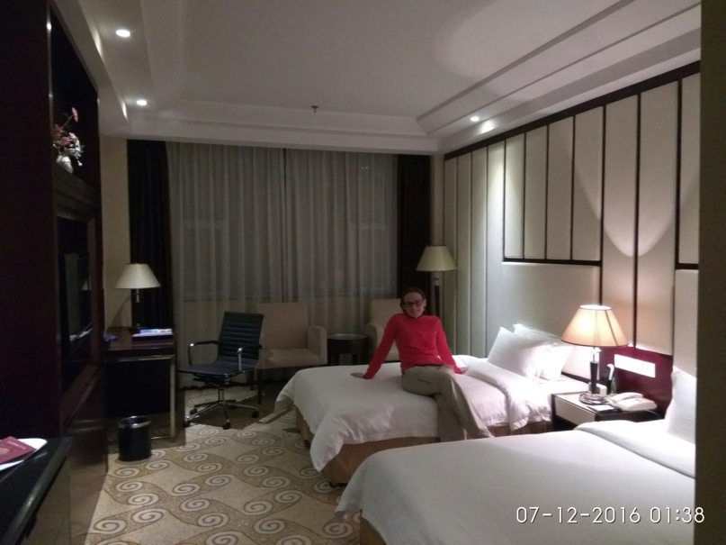 Андрей Туманов | Санкт-Петербург