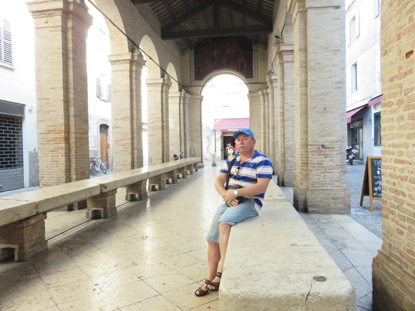 Александр Богданов | Санкт-Петербург