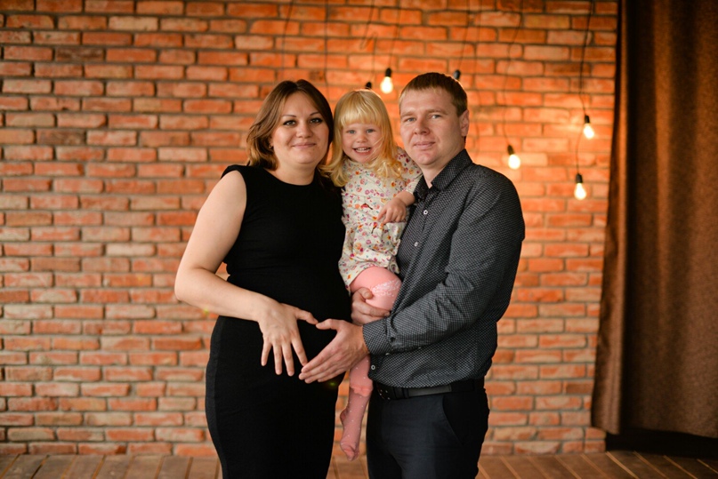 Елена Прыткова | Оренбург