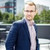 Дмитрий Судаков