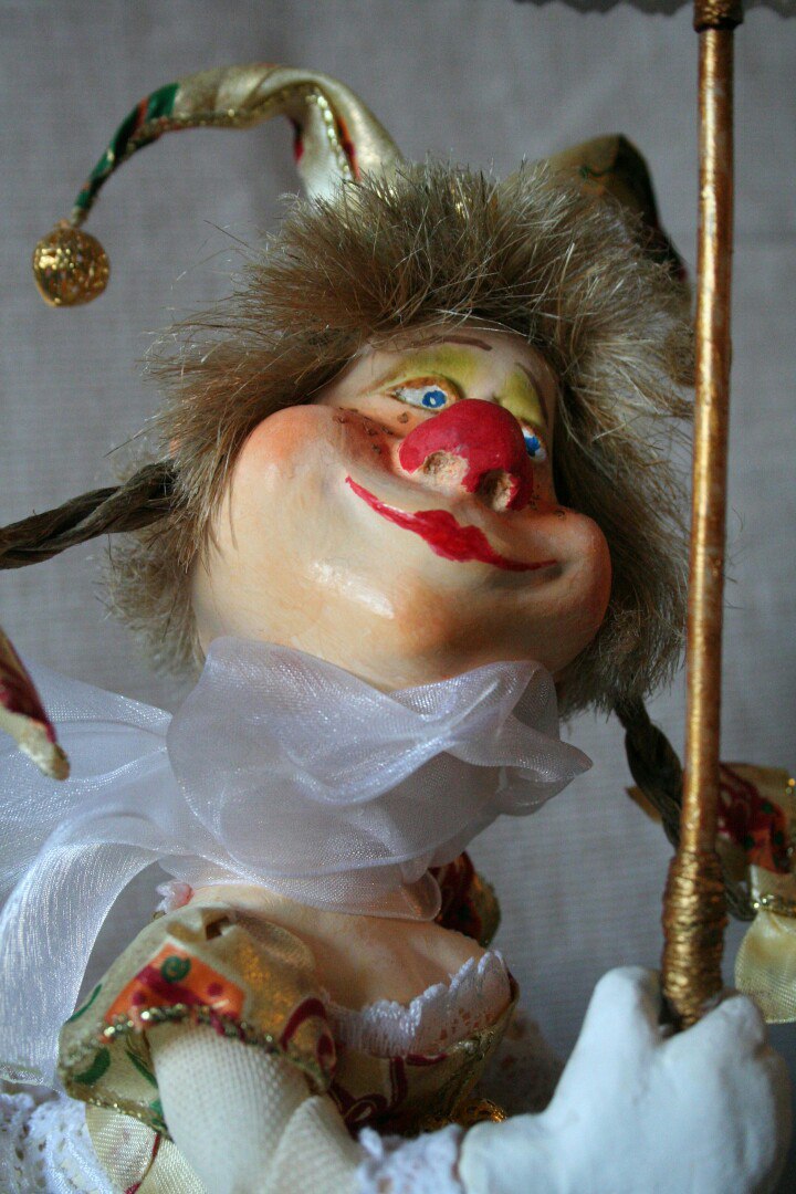 Дарья Романова | Санкт-Петербург