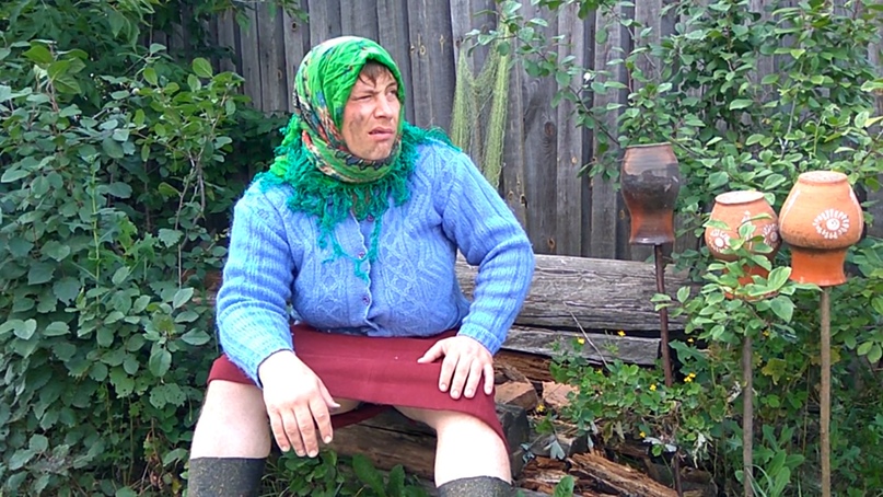 Александр Козлов Александрович | Минск