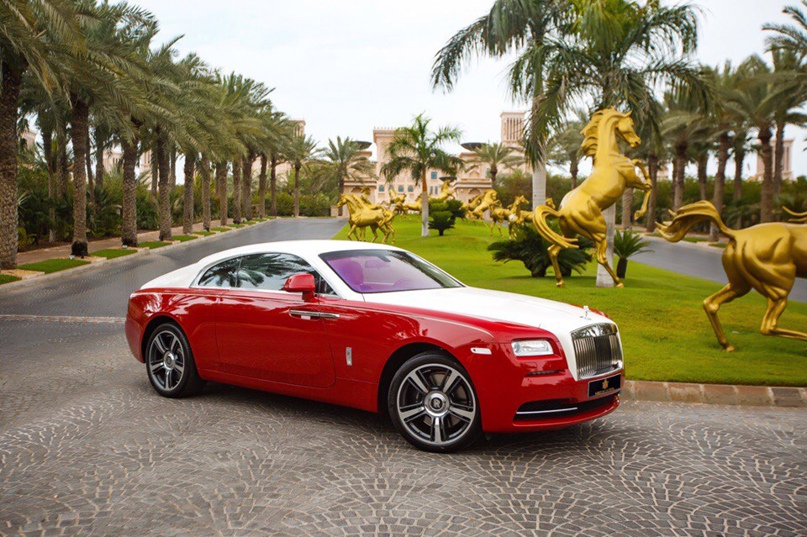 Сергей Беспалов kripty | Москва