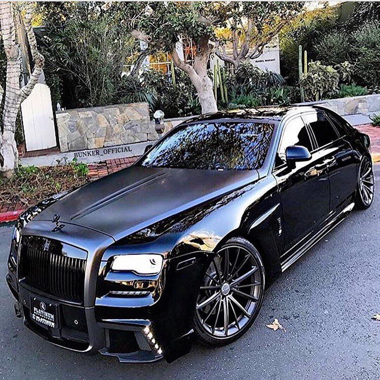 Ильдар Хамидуллин |