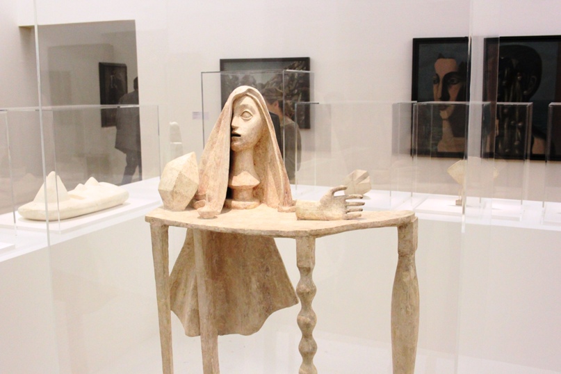 Александр Ильин prostaia_sova | Киев