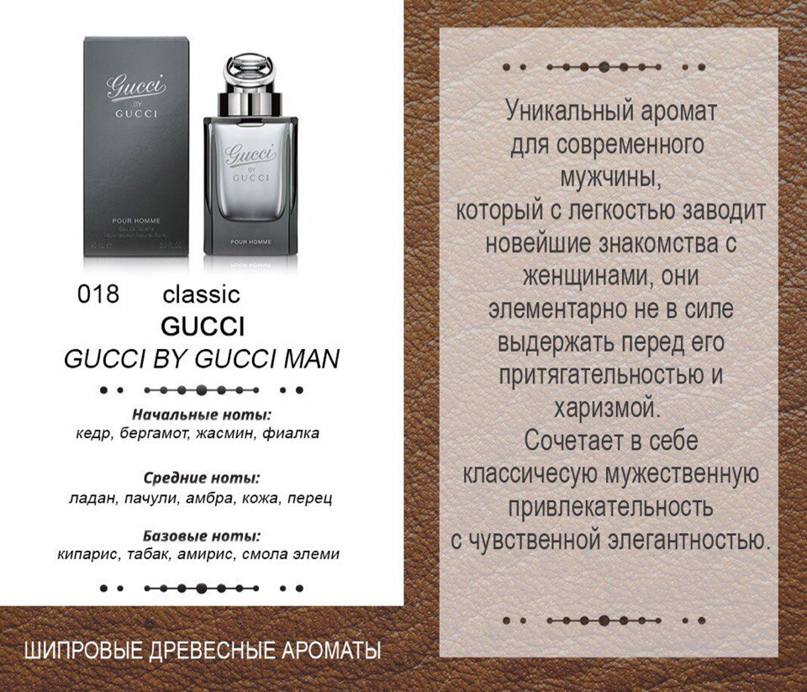 Наталья Цецулина | Красноярск