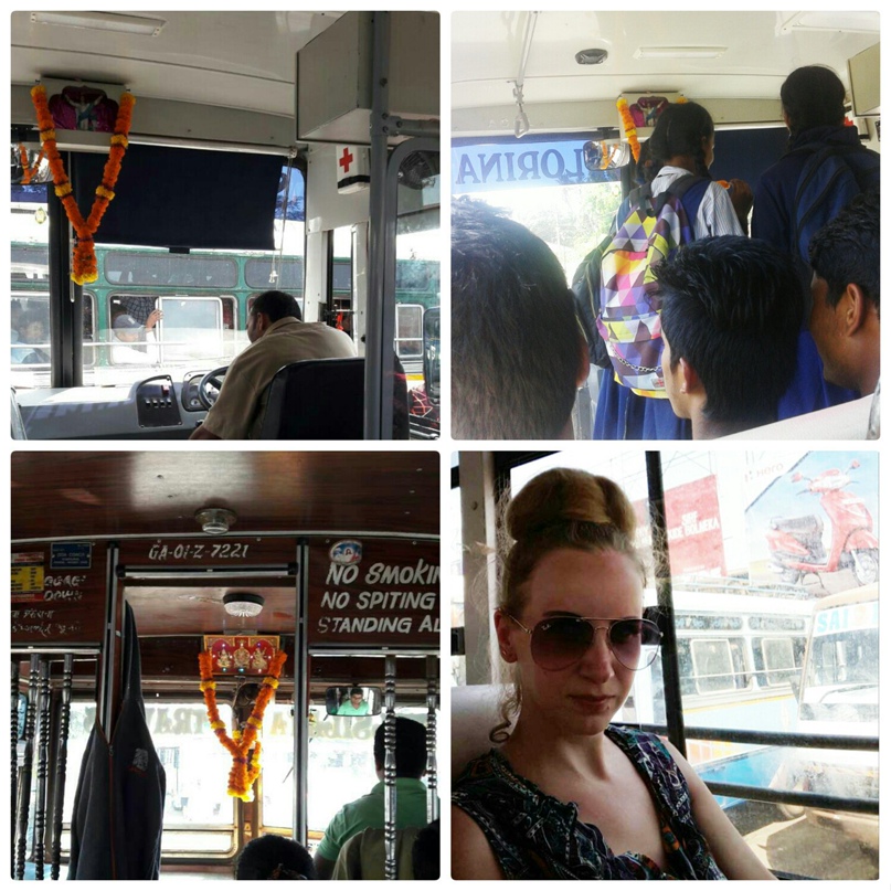 Анастасия Шуляк | Ижевск