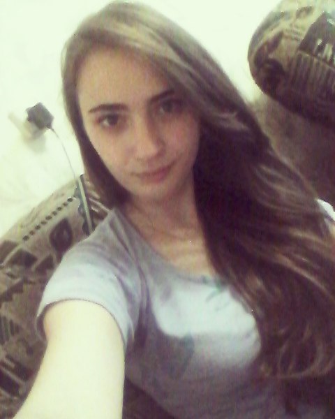 Анастасия Беспалова | Челябинск