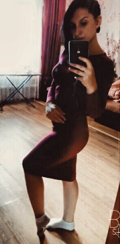 Наталья Лузина | Частые